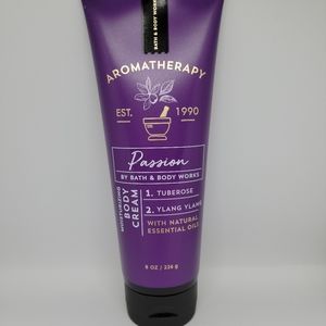 Body Cream